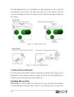 Preview for 30 page of McLane Research Laboratories Mark 78H-21 User Manual