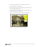 Preview for 53 page of McLane Research Laboratories Mark 78H-21 User Manual