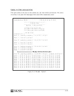 Preview for 59 page of McLane Research Laboratories Mark 78H-21 User Manual