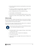 Preview for 69 page of McLane Research Laboratories Mark 78H-21 User Manual