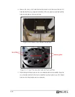 Preview for 92 page of McLane Research Laboratories Mark 78H-21 User Manual