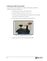 Preview for 102 page of McLane Research Laboratories Mark 78H-21 User Manual