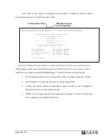 Preview for 106 page of McLane Research Laboratories Mark 78H-21 User Manual