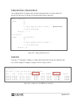 Preview for 111 page of McLane Research Laboratories Mark 78H-21 User Manual