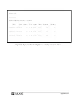 Preview for 113 page of McLane Research Laboratories Mark 78H-21 User Manual