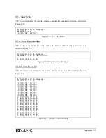 Preview for 117 page of McLane Research Laboratories Mark 78H-21 User Manual