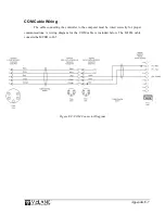 Preview for 159 page of McLane Research Laboratories Mark 78H-21 User Manual