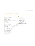 Preview for 11 page of McLaren 540C Product Manual