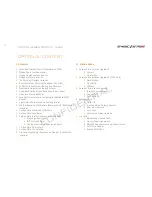 Preview for 13 page of McLaren 540C Product Manual