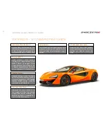 Preview for 16 page of McLaren 540C Product Manual