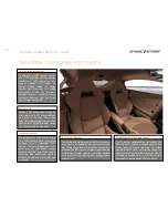 Preview for 20 page of McLaren 540C Product Manual