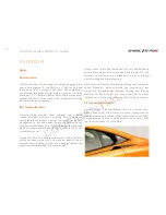 Preview for 22 page of McLaren 540C Product Manual