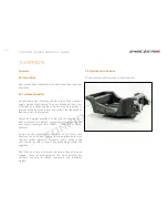 Preview for 23 page of McLaren 540C Product Manual