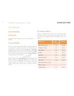 Preview for 27 page of McLaren 540C Product Manual