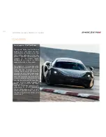 Preview for 29 page of McLaren 540C Product Manual