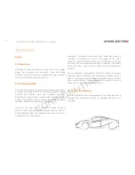 Preview for 45 page of McLaren 540C Product Manual