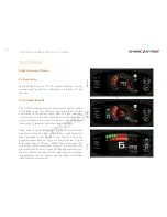 Preview for 46 page of McLaren 540C Product Manual