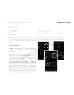 Preview for 47 page of McLaren 540C Product Manual