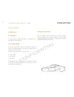 Preview for 49 page of McLaren 540C Product Manual