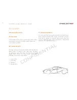 Preview for 51 page of McLaren 540C Product Manual