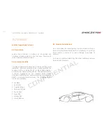 Preview for 53 page of McLaren 540C Product Manual