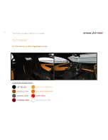 Preview for 54 page of McLaren 540C Product Manual