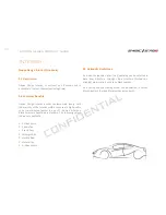 Preview for 55 page of McLaren 540C Product Manual