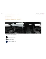 Preview for 60 page of McLaren 540C Product Manual