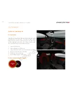 Preview for 62 page of McLaren 540C Product Manual