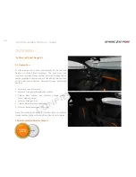 Preview for 65 page of McLaren 540C Product Manual