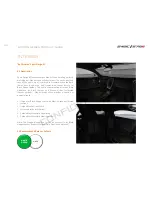 Preview for 66 page of McLaren 540C Product Manual