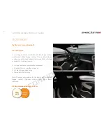 Preview for 67 page of McLaren 540C Product Manual