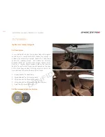 Preview for 68 page of McLaren 540C Product Manual