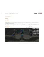 Preview for 75 page of McLaren 540C Product Manual