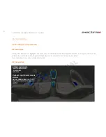 Preview for 76 page of McLaren 540C Product Manual