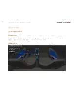 Preview for 78 page of McLaren 540C Product Manual