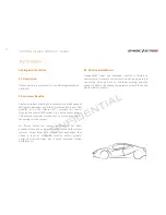 Preview for 79 page of McLaren 540C Product Manual