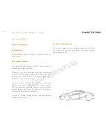 Preview for 80 page of McLaren 540C Product Manual