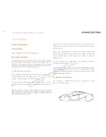 Preview for 82 page of McLaren 540C Product Manual