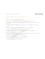 Preview for 86 page of McLaren 540C Product Manual