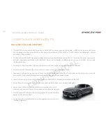 Preview for 92 page of McLaren 540C Product Manual