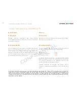 Preview for 96 page of McLaren 540C Product Manual