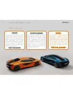 Preview for 100 page of McLaren 540C Product Manual