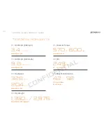 Preview for 102 page of McLaren 540C Product Manual