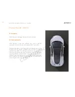 Preview for 109 page of McLaren 540C Product Manual