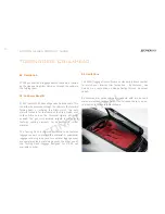 Preview for 110 page of McLaren 540C Product Manual