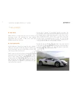 Preview for 111 page of McLaren 540C Product Manual