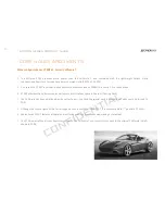 Preview for 115 page of McLaren 540C Product Manual