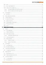 Preview for 4 page of McLaren 570SGT4 Technical Manual