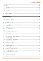 Предварительный просмотр 6 страницы McLaren 570SGT4 Technical Manual